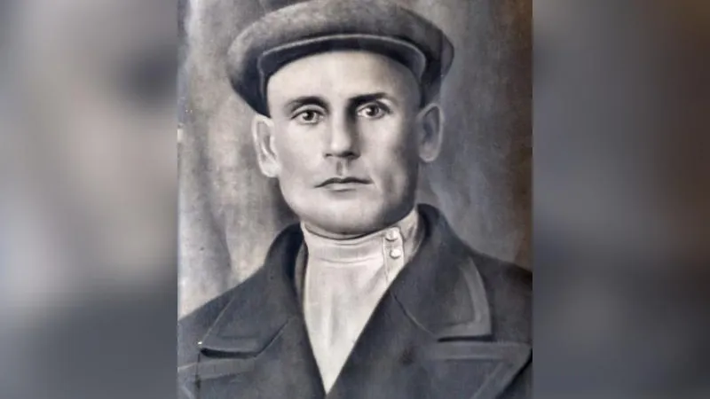 Память пропавшего на войне деда помогут увековечить жительнице Наро-Фоминска