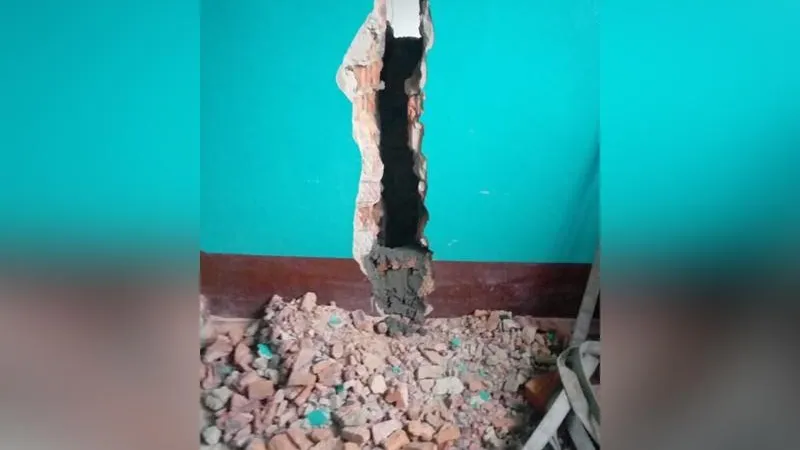 Подслушано Павловский Посад/vk.com