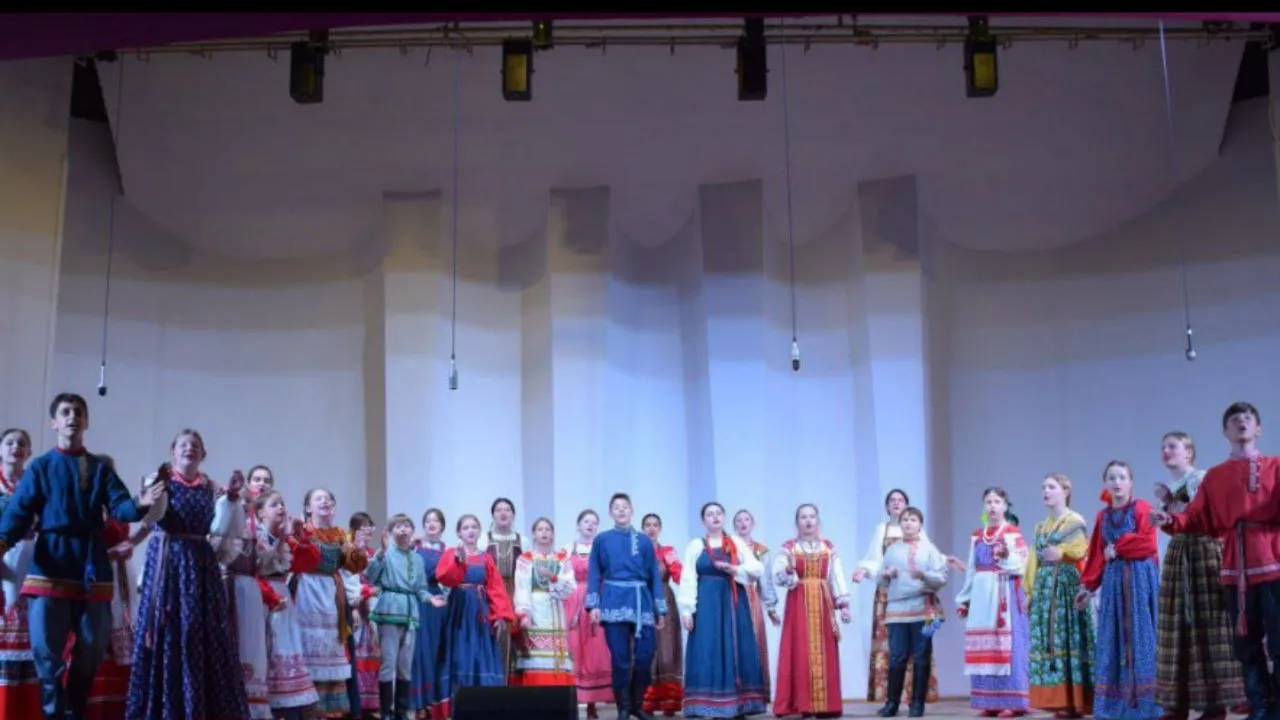 Фото: t.me/KrupeninYV