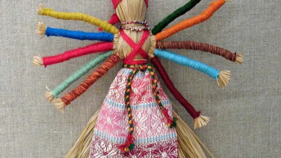 Фото: culture.ru