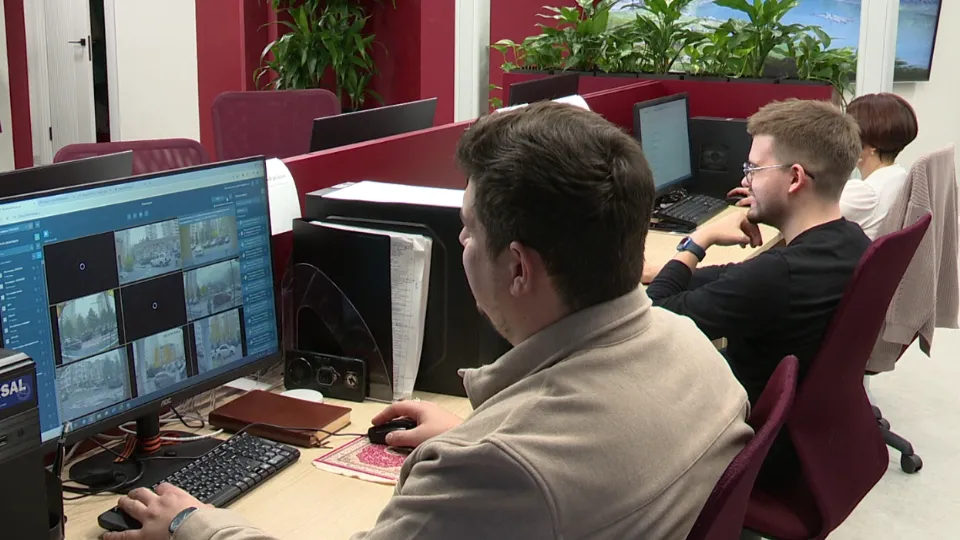 Фото: пресс-служба администрации г.о. Долгопрудный