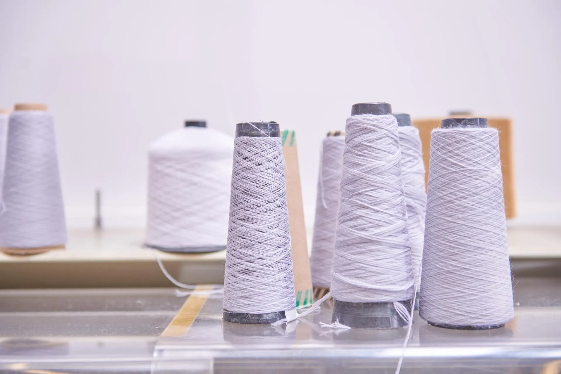 пресс-служба Департамента инвестиционной и промышленной политики Москвы