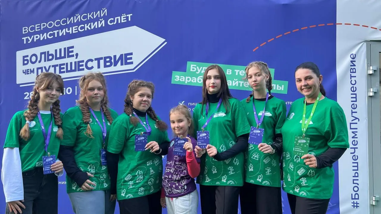 Галина Кузнецова