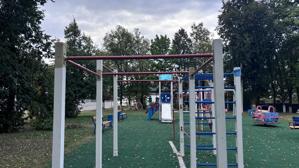 Фото: Администрация Наро-Фоминского округа