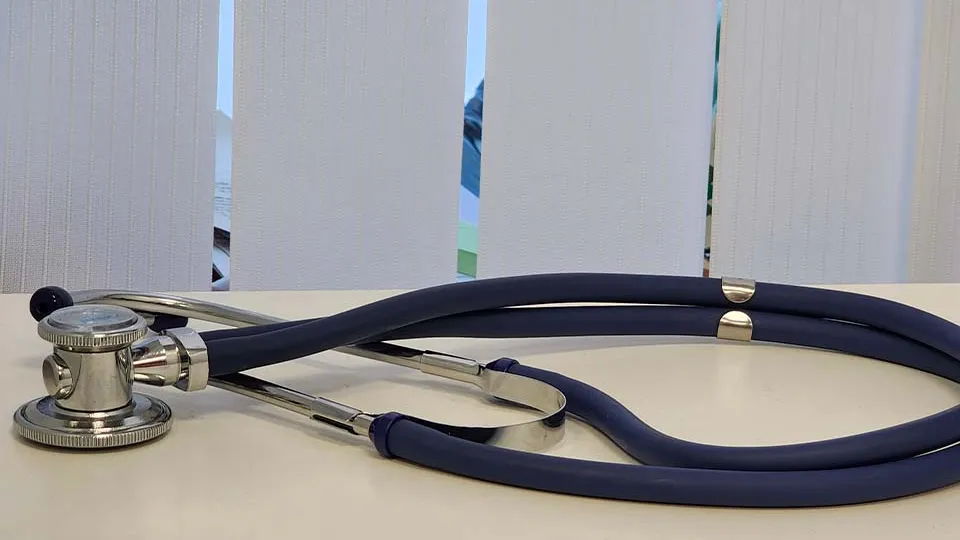 Фото: МедиаБанк Подмосковья/Юлия Андросова