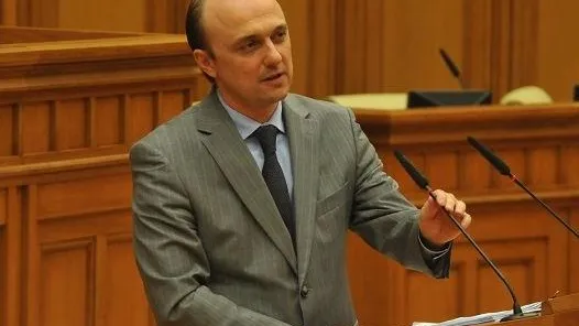 Ассоциацию градостроителей создадут в Подмосковье