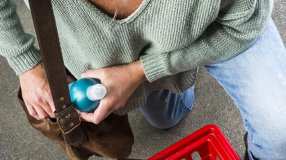 Фото: istockphoto.com