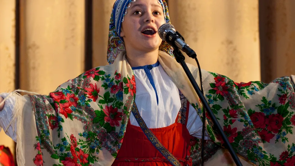 Фото: медиасток.рф