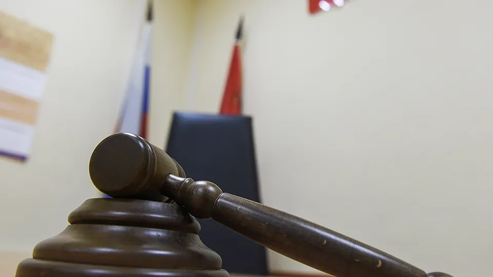 Фото: медиасток.рф