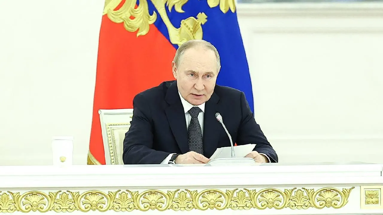 медиасток.рф