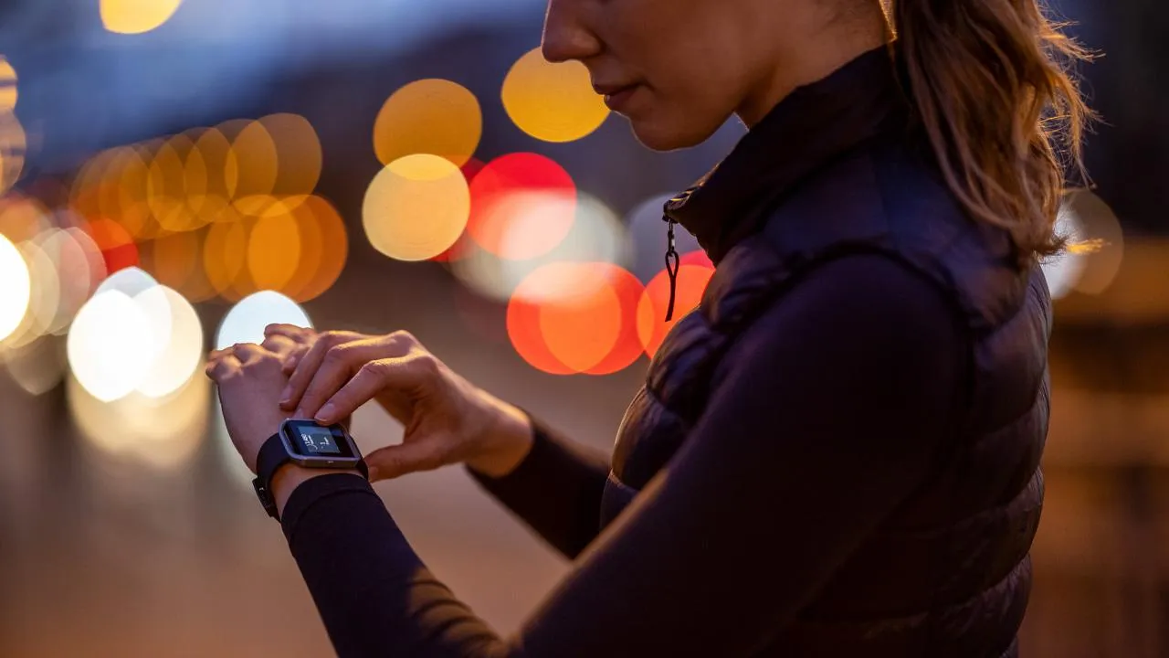 istockphoto.com/alvarez