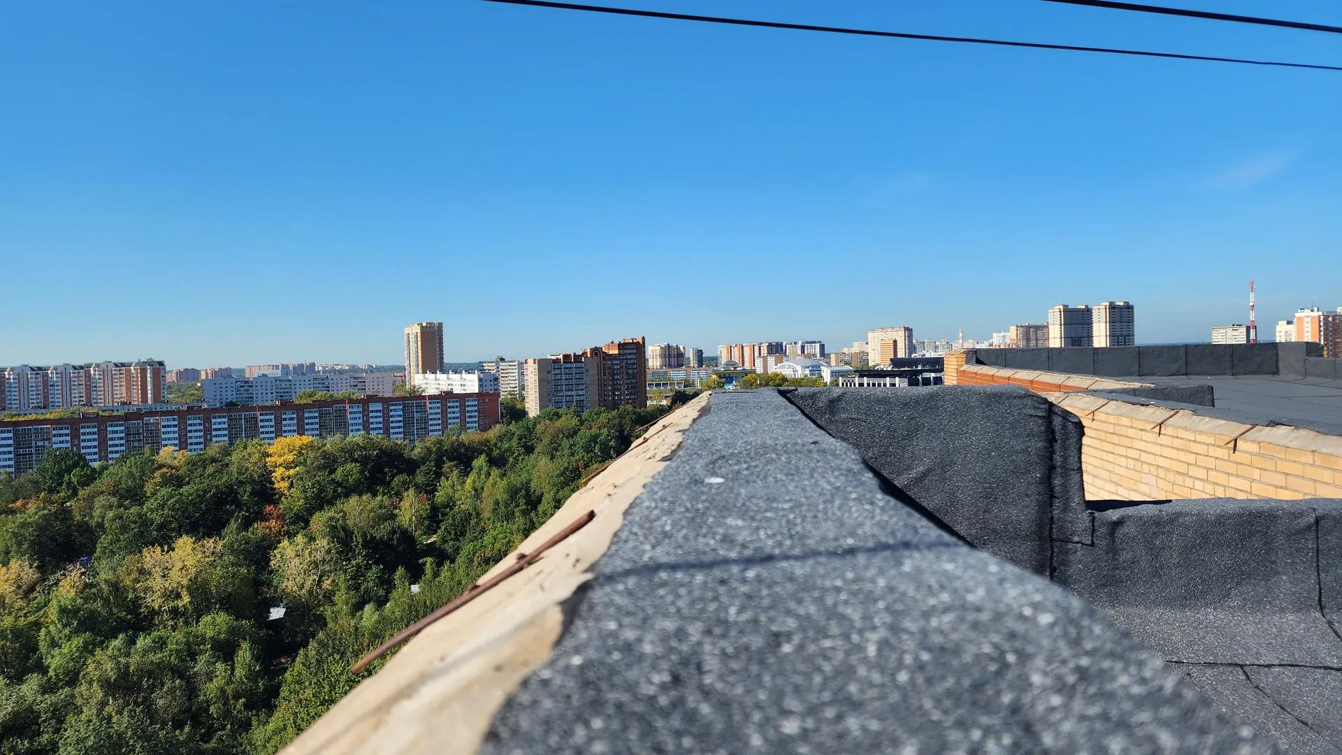 Фото: REGIONS/Сергей Орлов