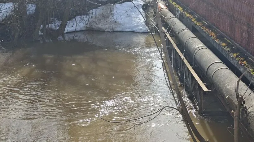 пресс-служба администрации г.о. Красногорск