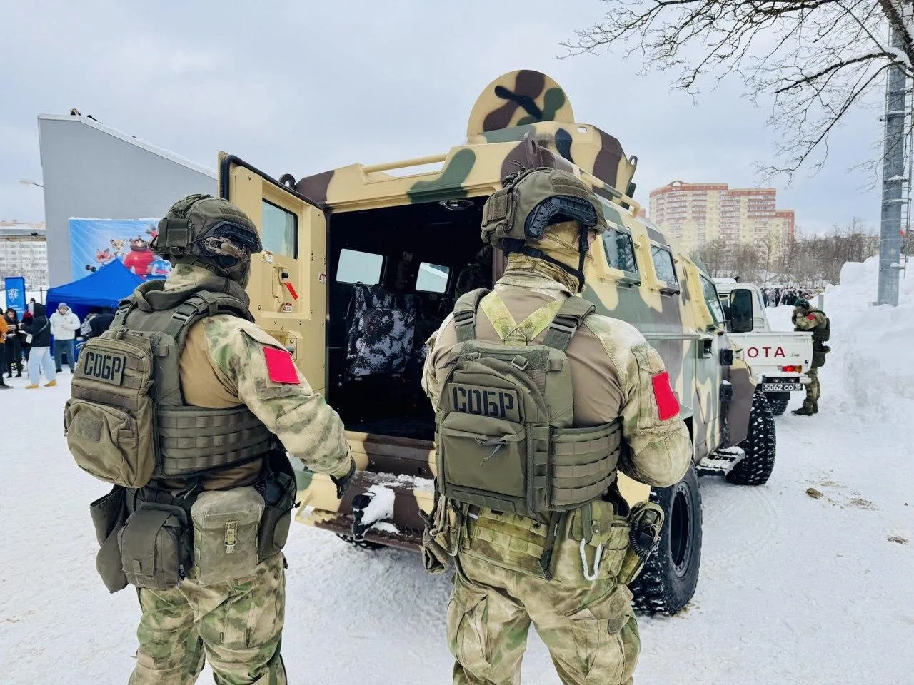 REGIONS/Татьяна Сташенко