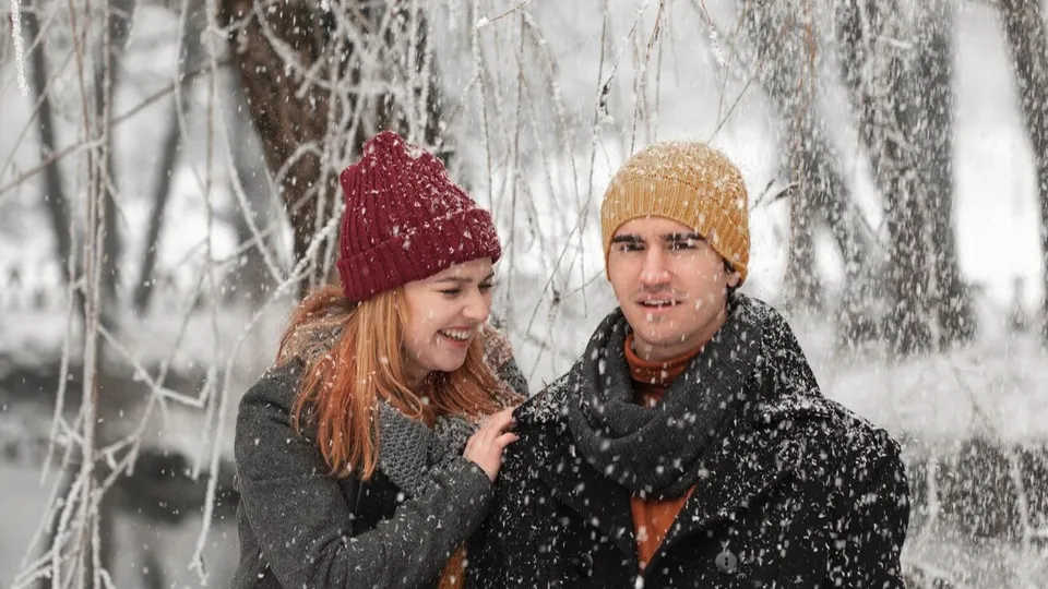 Фото: freepik.com