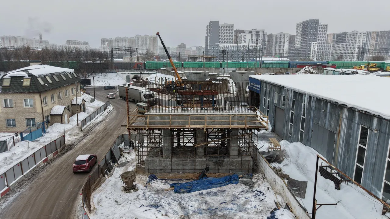 Виктория Симакова