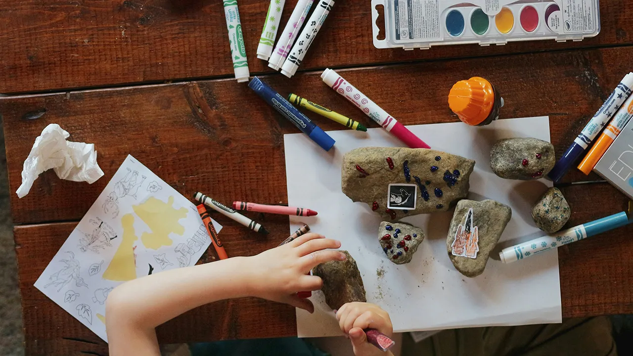 Фото: unsplash