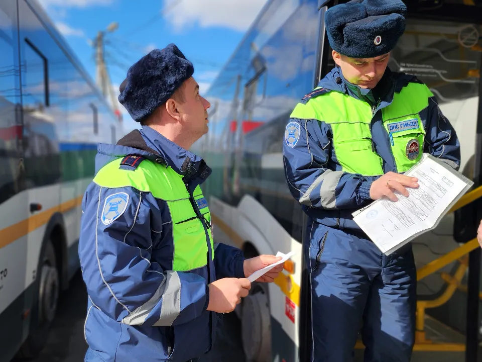 Фото: МедиаБанк Подмосковья/Екатерина Данилина&nbsp;