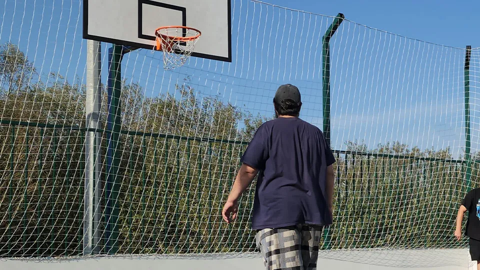 Фото: МедиаБанк Подмосковья/Артем Мишуков