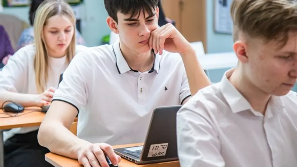 Фото: медиасток.рф