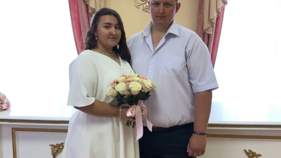 Фото: Министерство социального развития Московской области