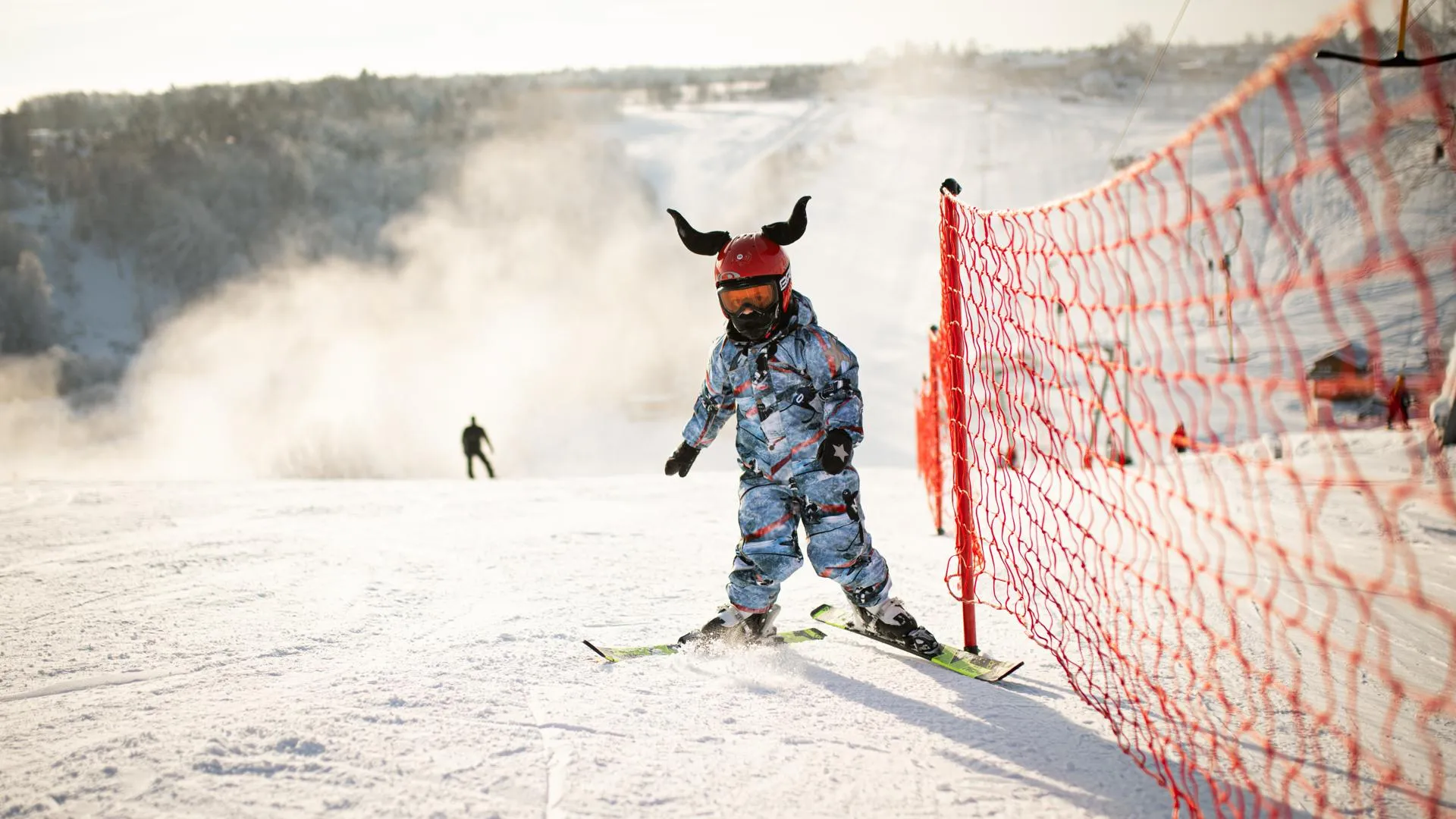 Фото: Антон Чернов
