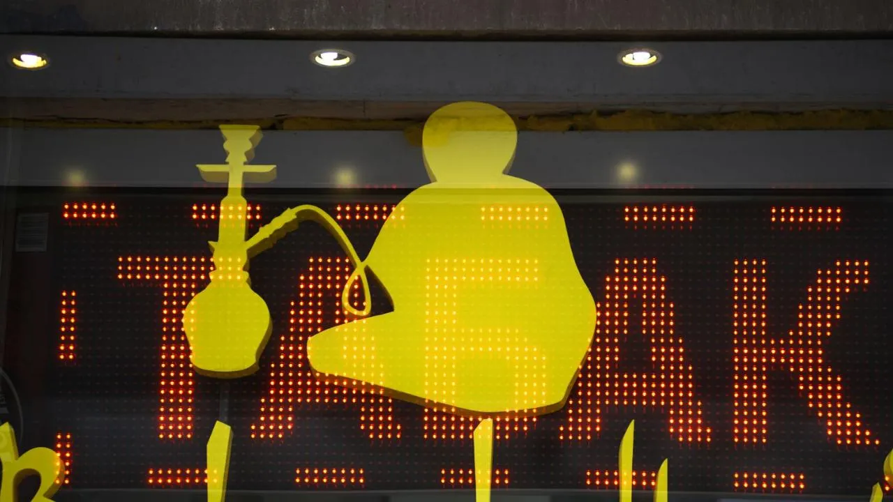 медиасток.рф