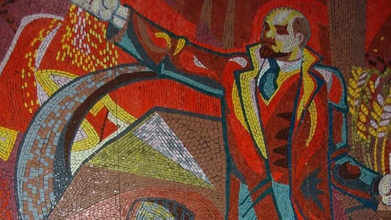 Королёвский гид/vk.com
