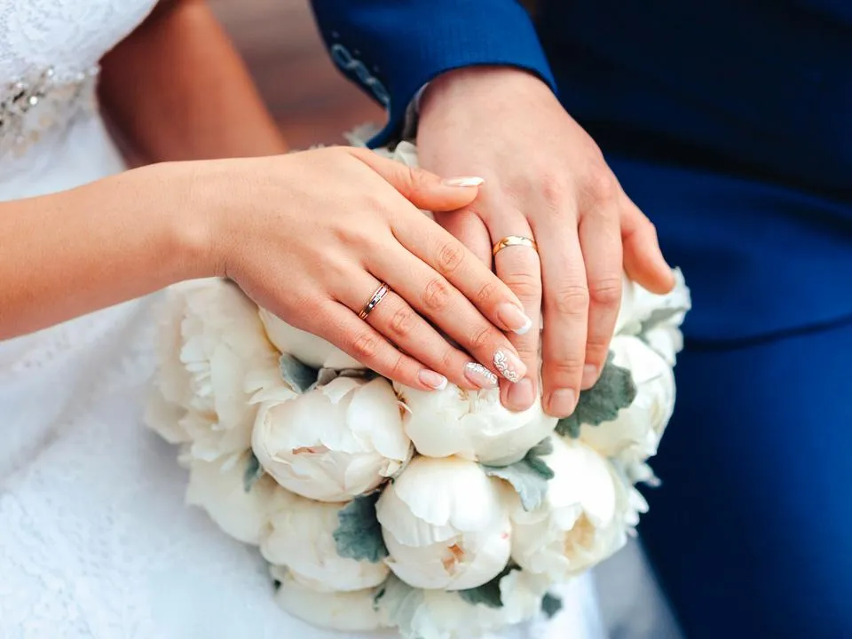 Фото: istockphoto.com/Елена Новикова