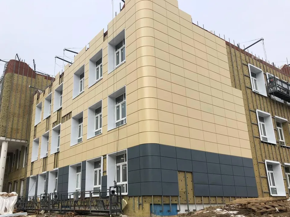 Фото: Минстрой МО