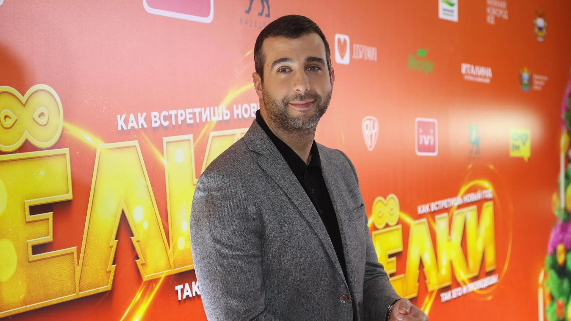 Bulkin Sergey/news.ru