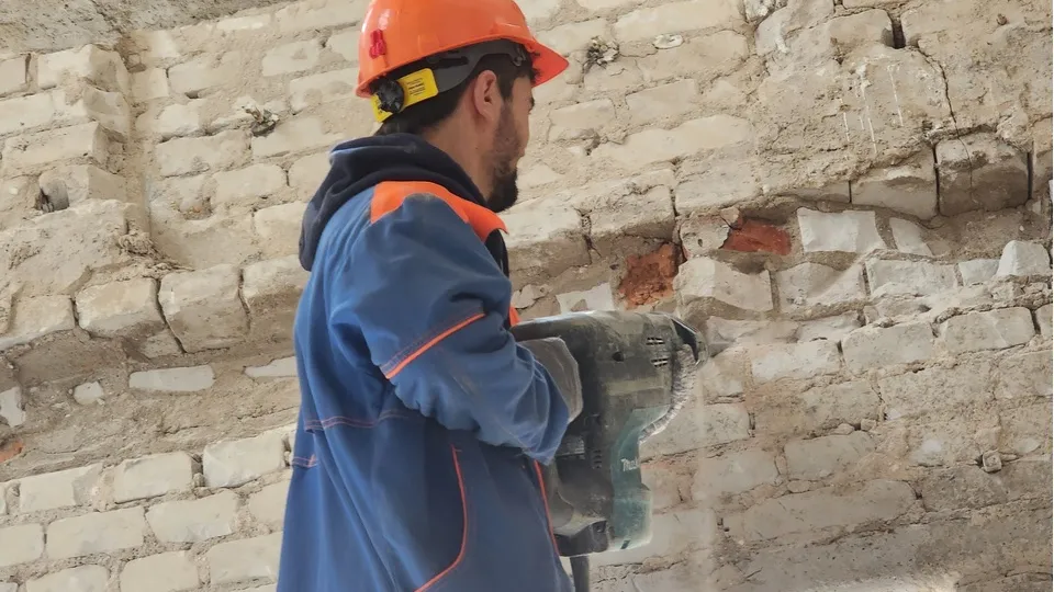 Фото: МедиаБанк Подмосковья/Роман Савельев