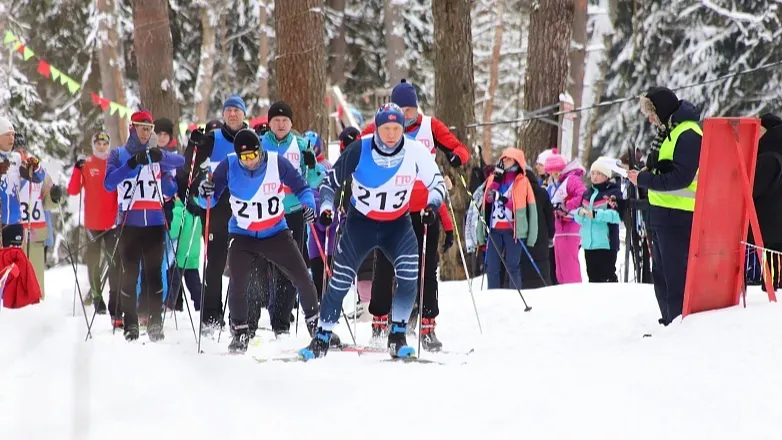 Фото: Единая Россия