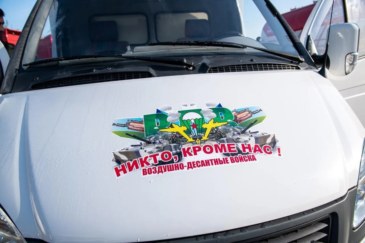 Фото: Совет депутатов г. о. Лыткарино