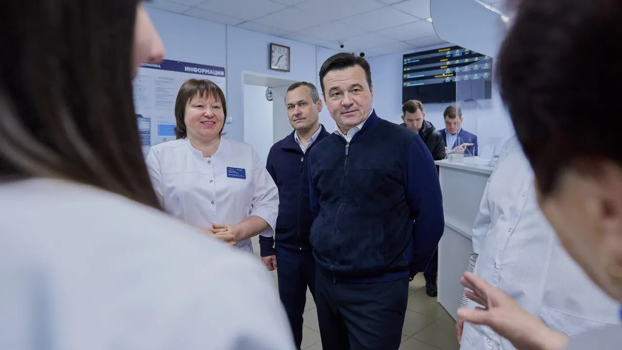 Автор фото - Дмитрий Белицкий