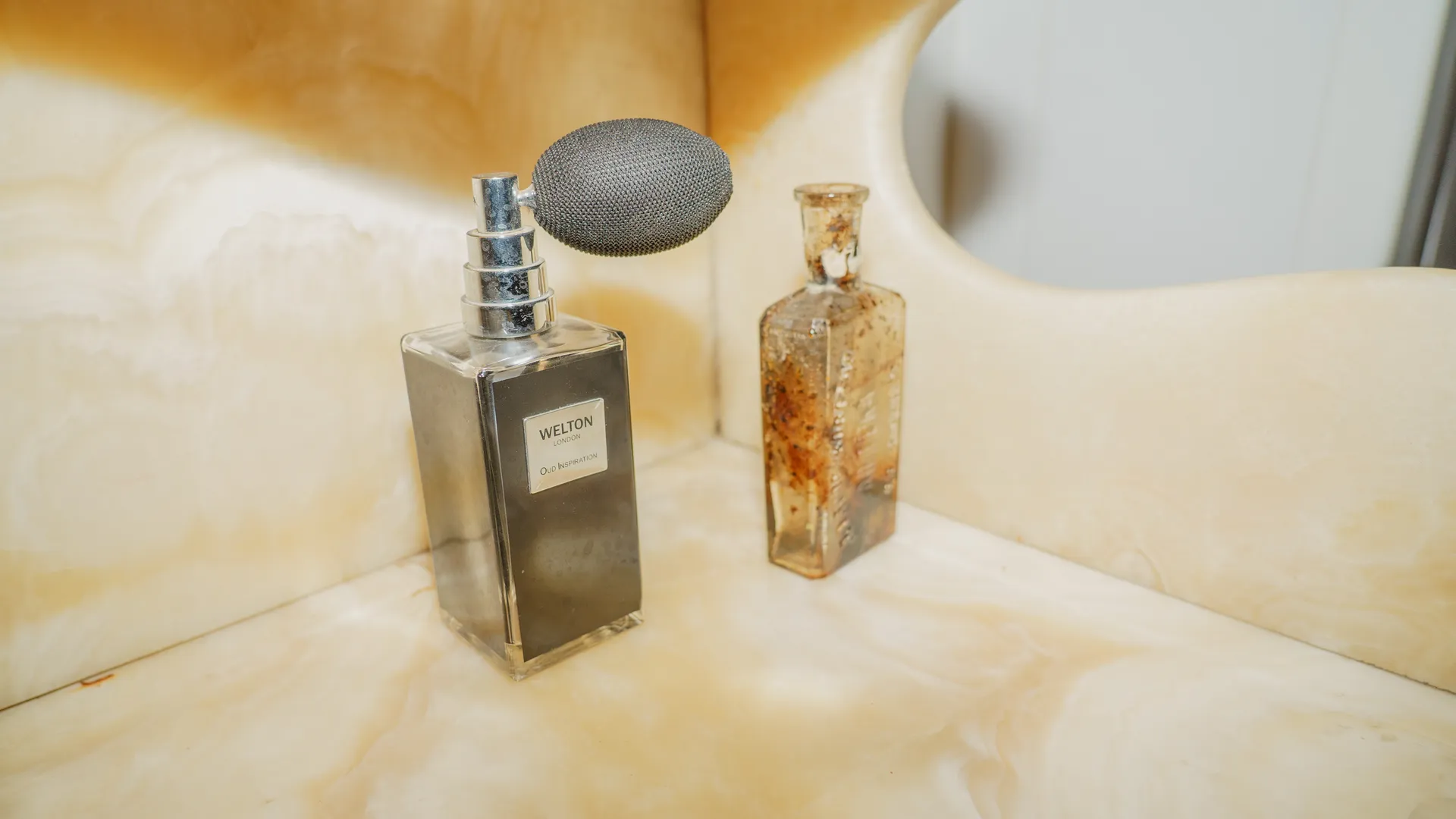 Богородский. Ногинск. Дом-музей семьи А. И. Морозова