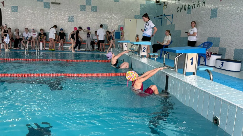 Фото: управление образования г.о. Коломна