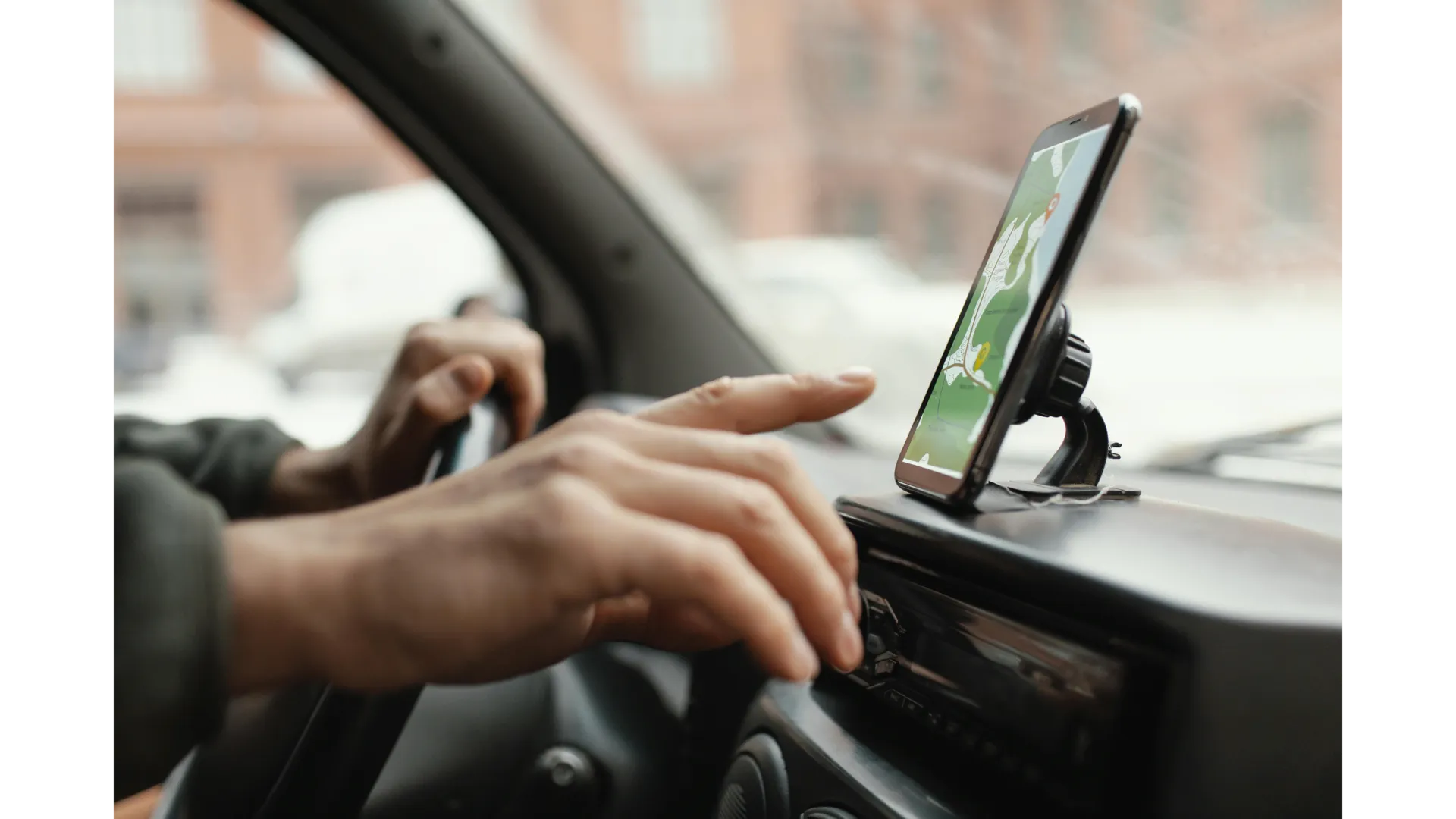 Источник: https://www.freepik.com/