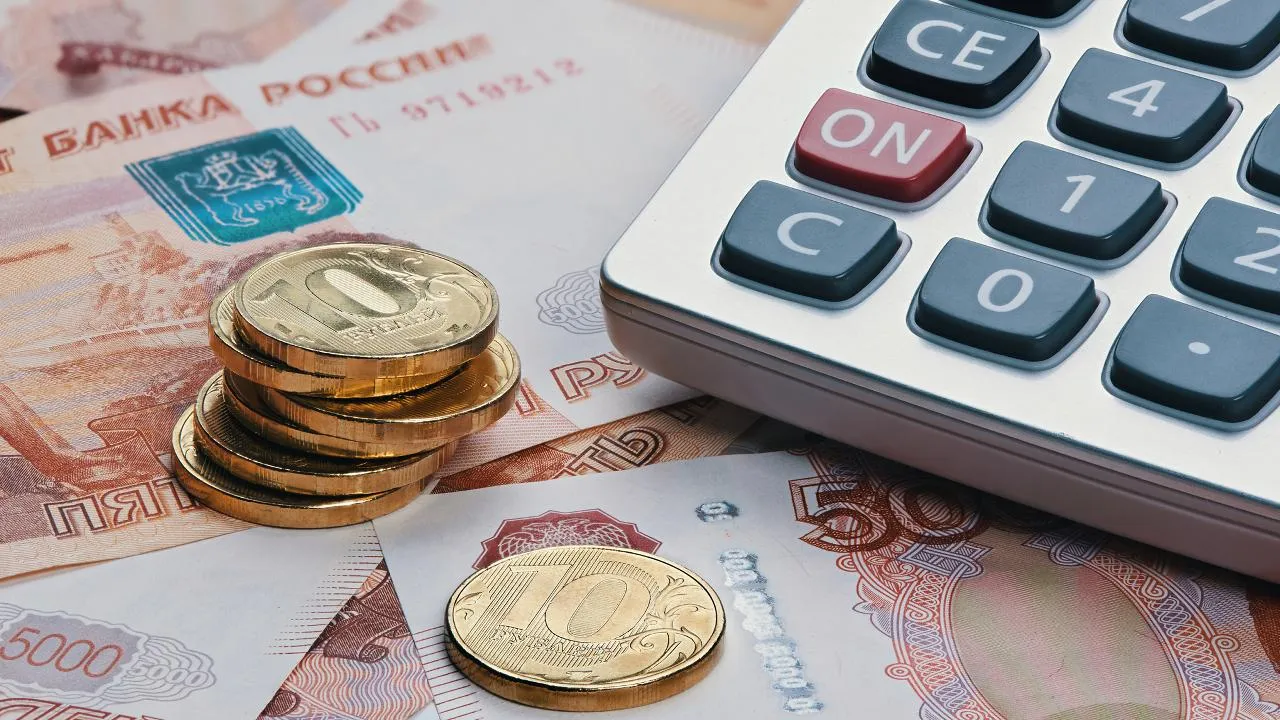 istockphoto.com
