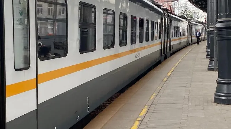 Фото: REGIONS/Александр Смолин