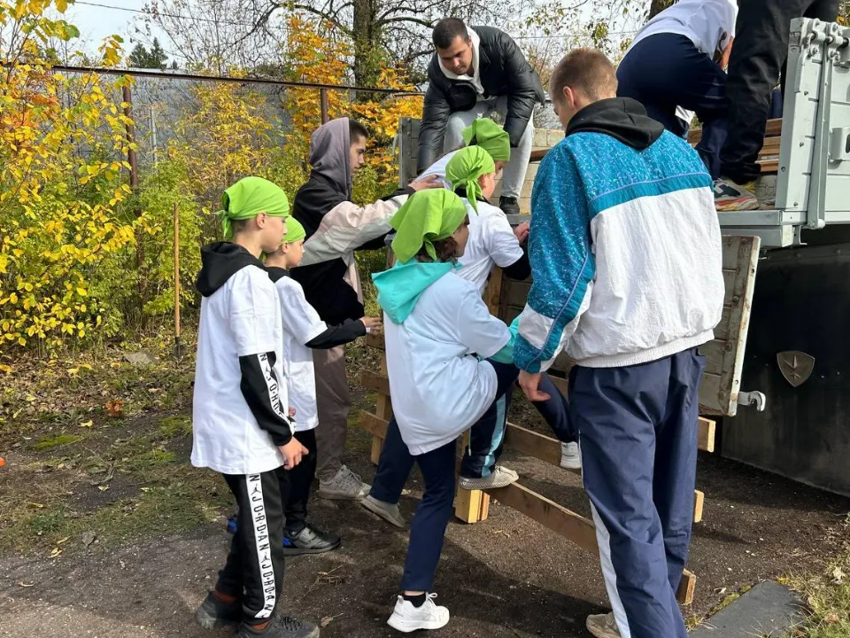Картинка