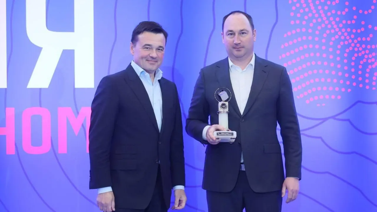 фото vorobiev_live / telegram