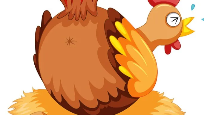 Фото: https://ru.freepik.com/