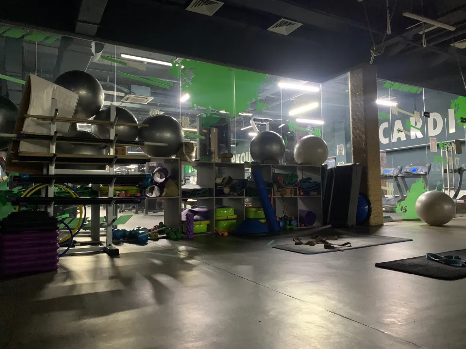 Фото: REGIONS/ Анастасия Соловьева