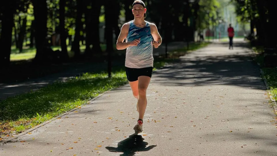 Фото: МедиаБанк Подмосковья/Елена Катасонова