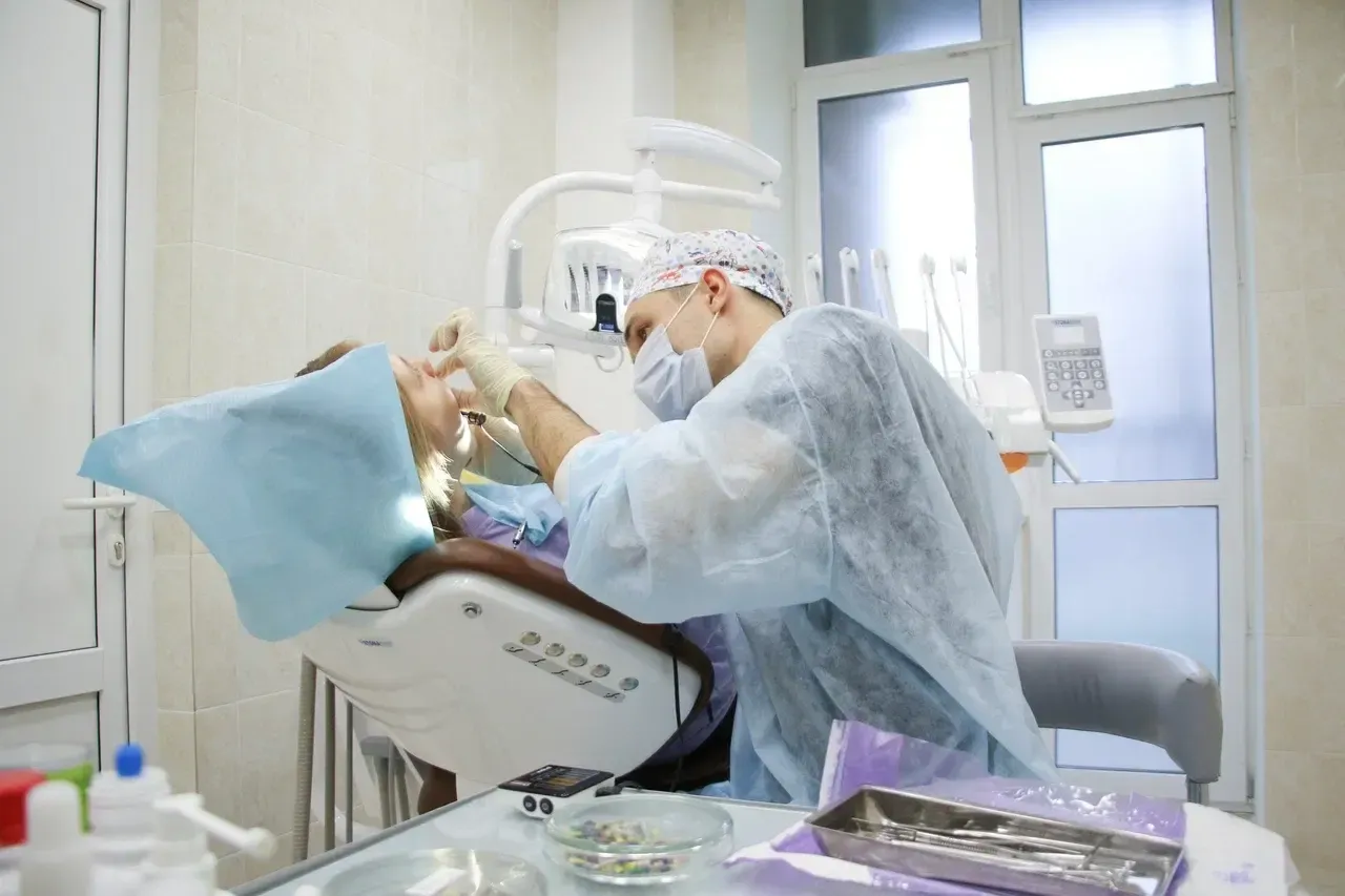 Автор фото: Антон Чернов