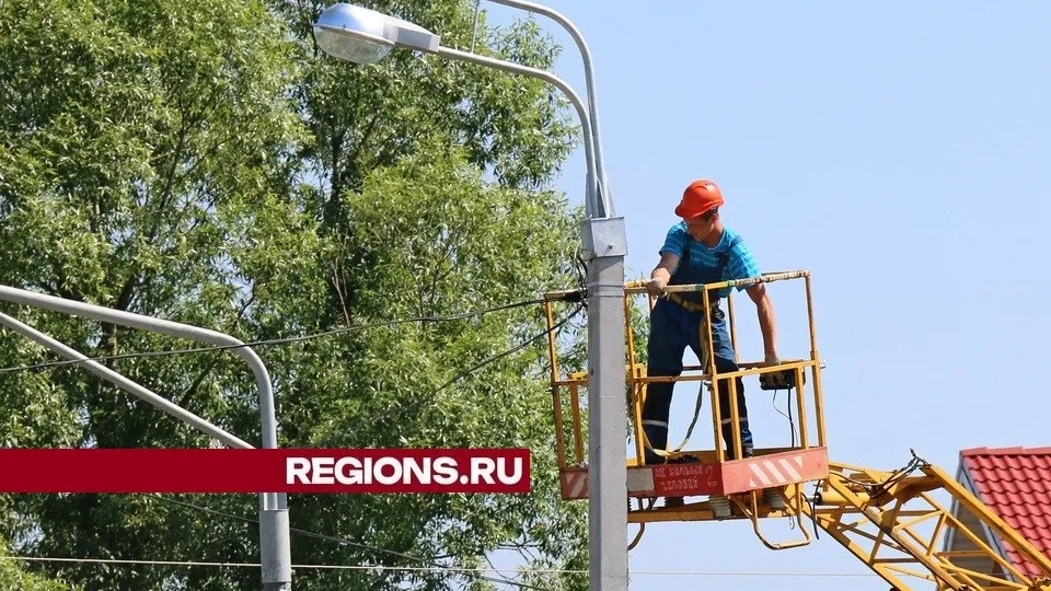 Фото: REGIONS/Александр Дрожжин