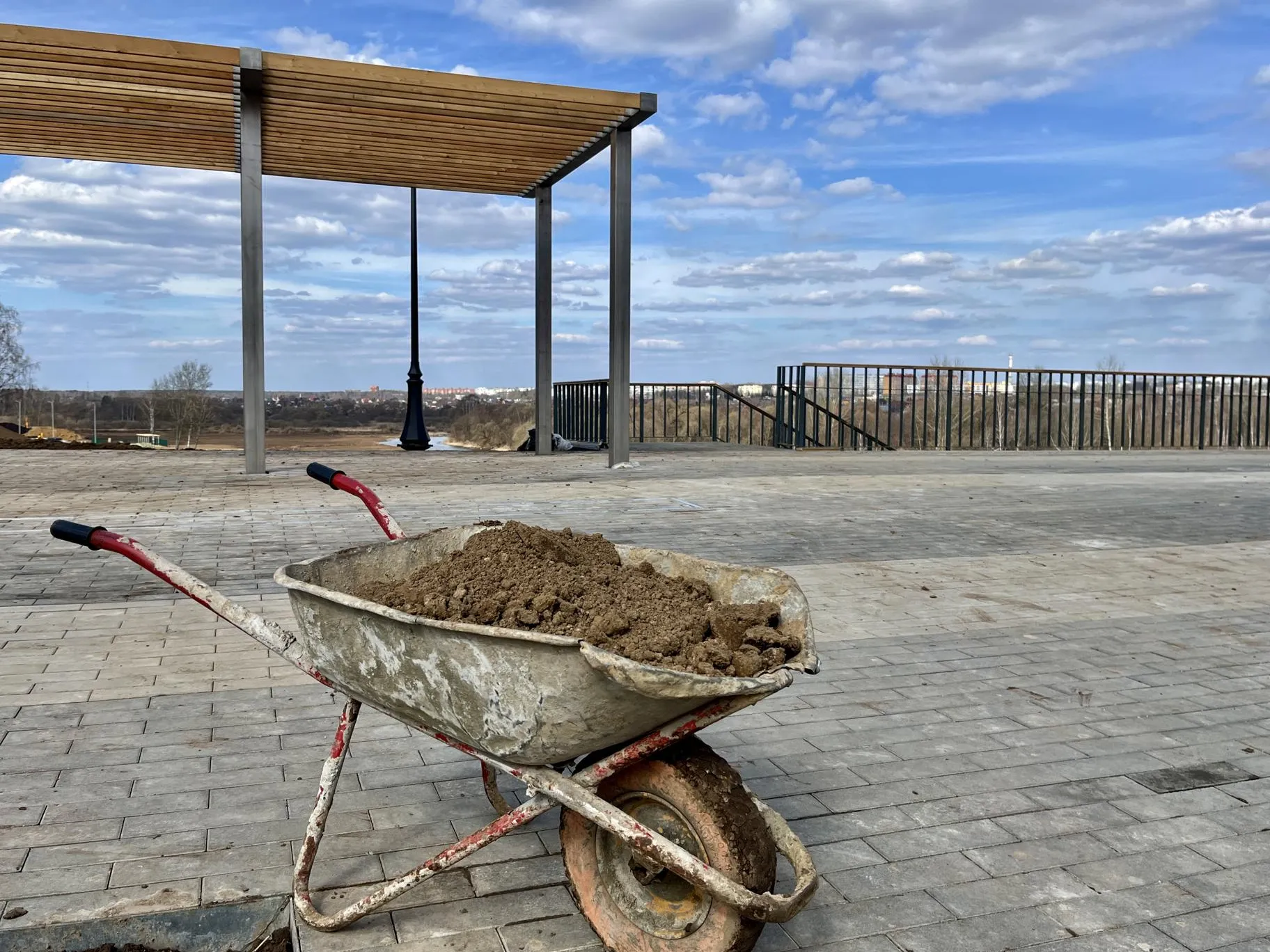 Фото: Анна Тюрюмина&nbsp; &nbsp; &nbsp;&nbsp;