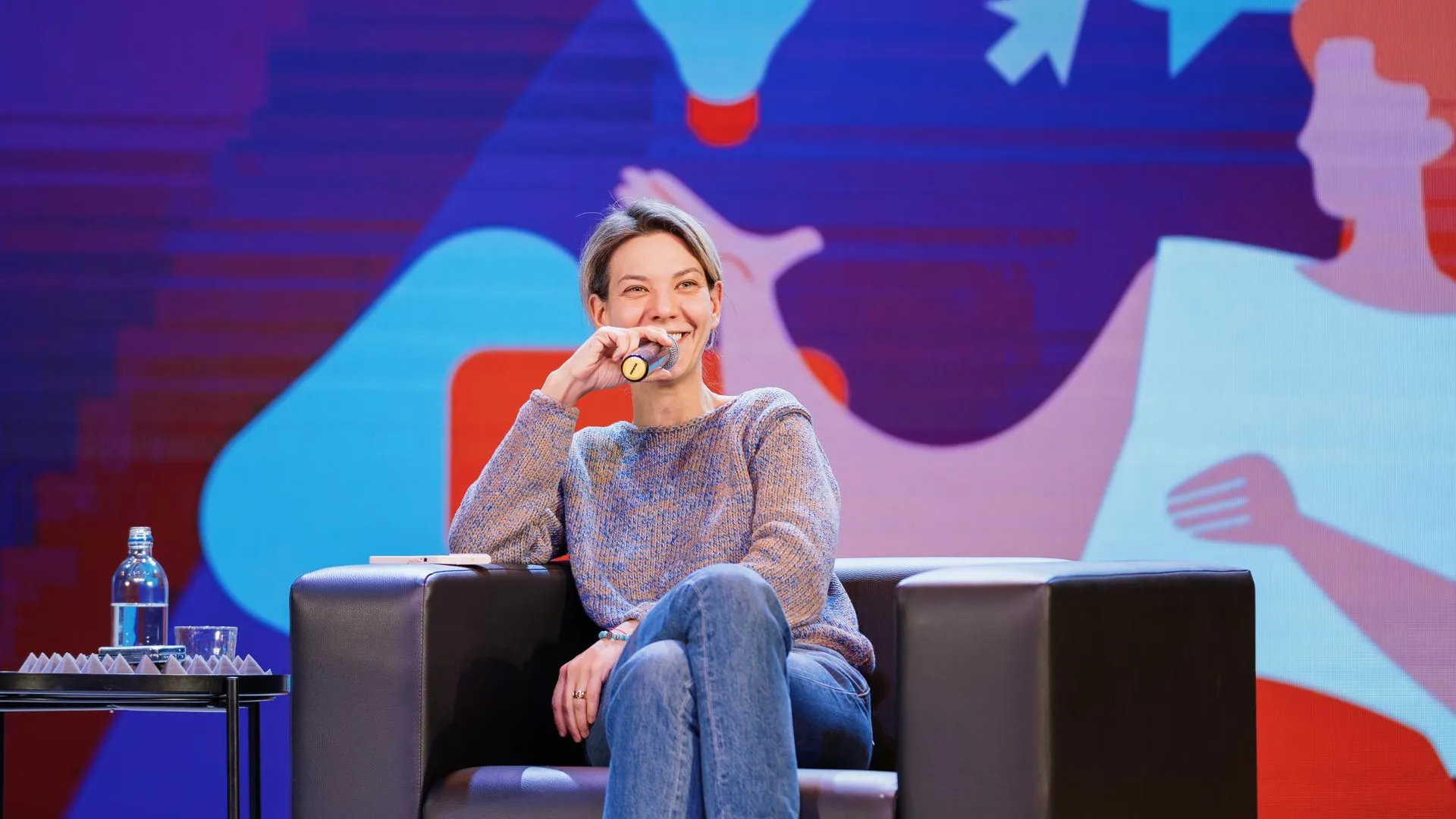 Министерство информационных и социальных коммуникаций Московской области