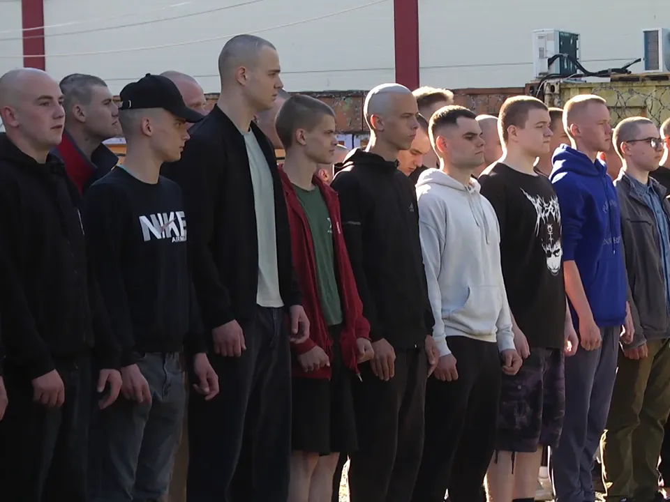 Фото: ТВ «Комсет»